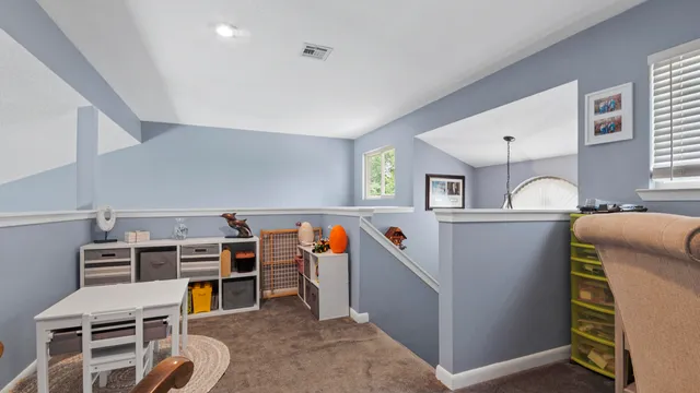 $450,000 | 825 Country Club Drive, DeFuniak Springs, FL 32435