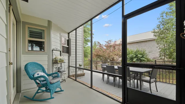 $450,000 | 825 Country Club Drive, DeFuniak Springs, FL 32435