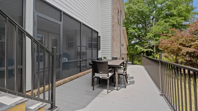 $450,000 | 825 Country Club Drive, DeFuniak Springs, FL 32435