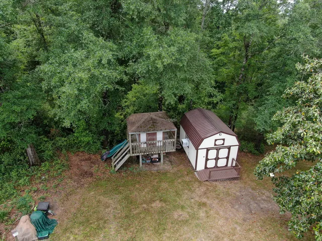 $450,000 | 825 Country Club Drive, DeFuniak Springs, FL 32435