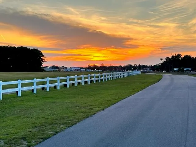 $450,000 | 825 Country Club Drive, DeFuniak Springs, FL 32435