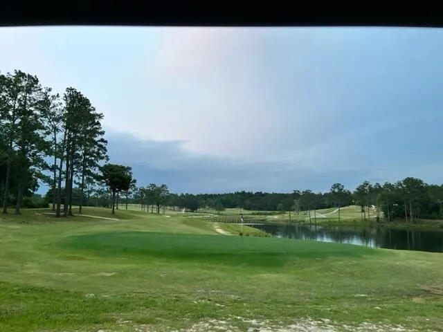 $450,000 | 825 Country Club Drive, DeFuniak Springs, FL 32435