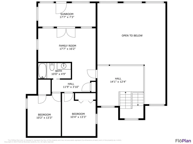 $450,000 | 825 Country Club Drive, DeFuniak Springs, FL 32435