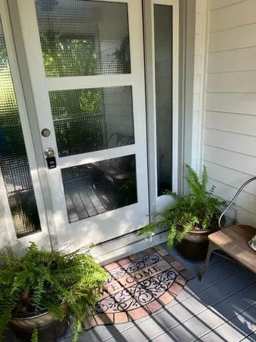 $450,000 | 825 Country Club Drive, DeFuniak Springs, FL 32435