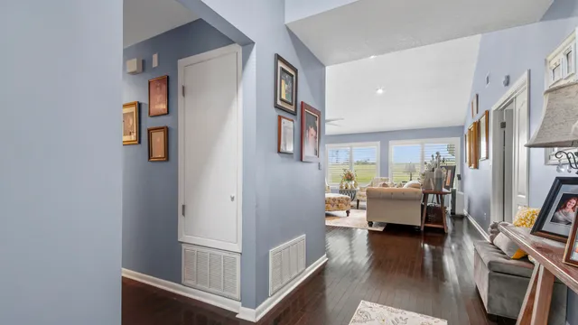 $450,000 | 825 Country Club Drive, DeFuniak Springs, FL 32435