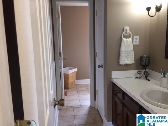 1127 Phillips Lane Bessemer, AL 35023 - Photo 13 of 17