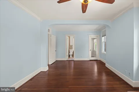 $1,050,000 | 3810 Dresden Street, Kensington, MD 20895