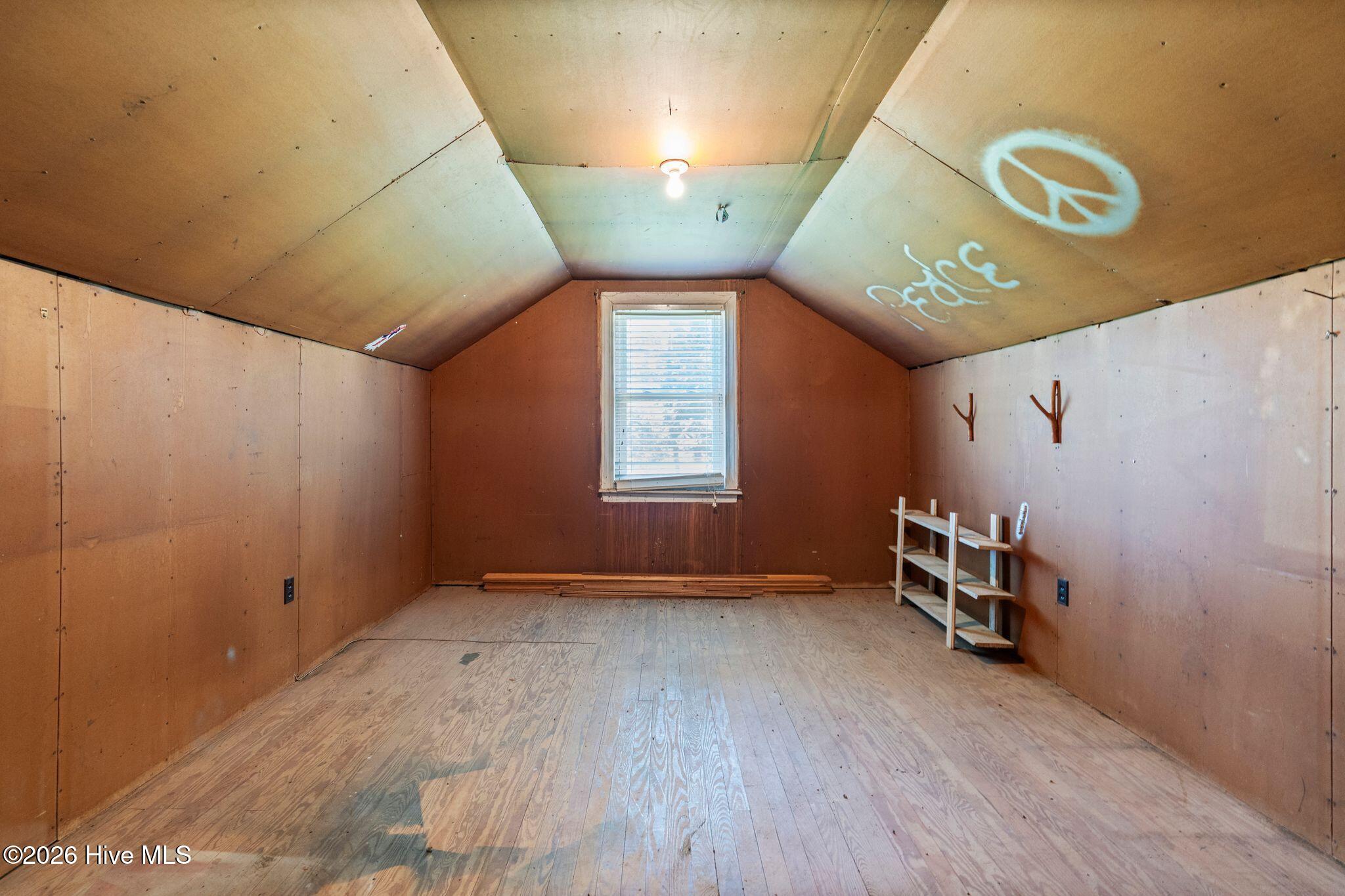 170 William Pearce Road Kinston, NC 28501 - Photo 26 of 76