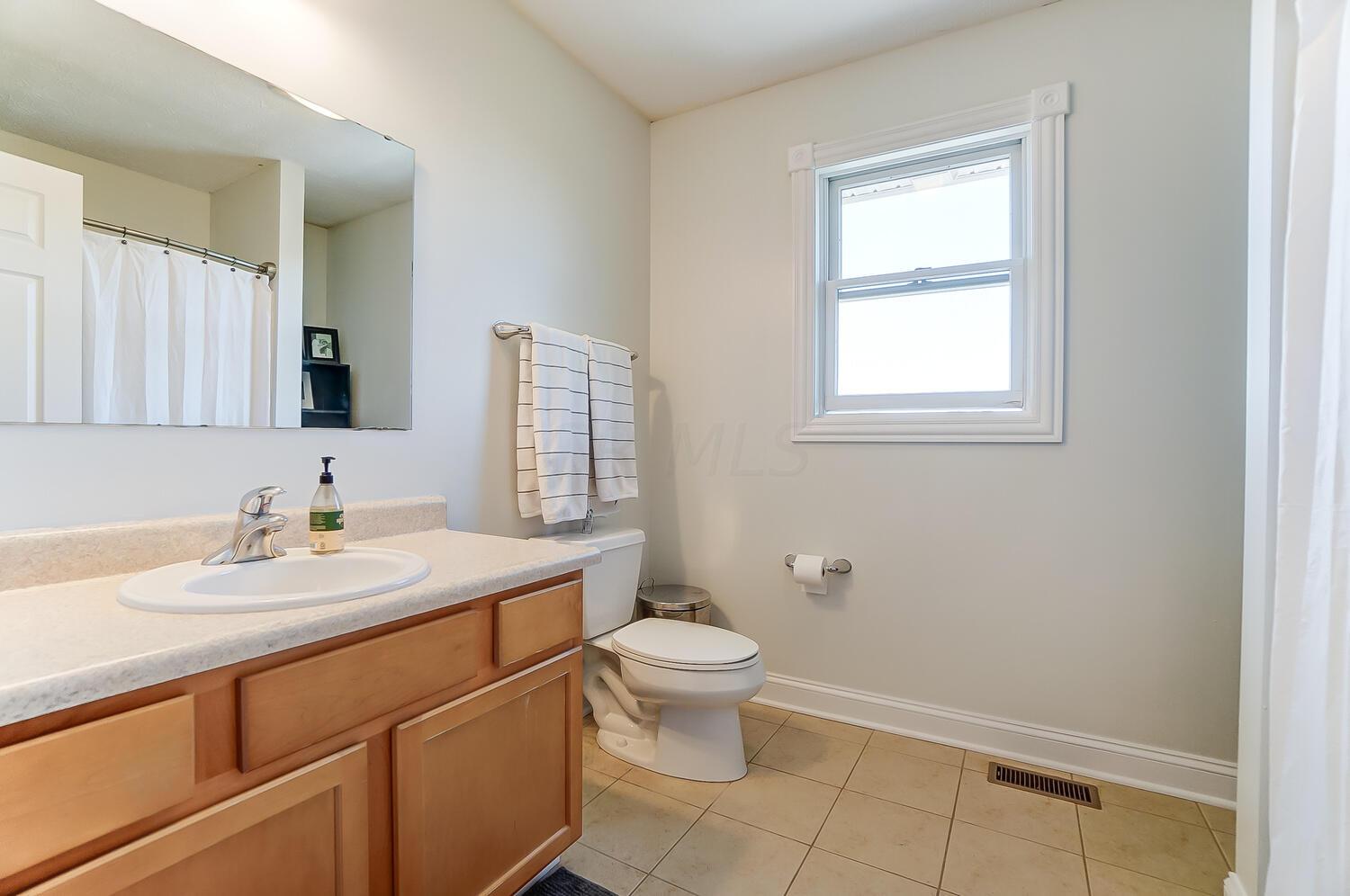 1823 East County Line Road Springfield, OH 45502 - Photo 44 of 89 50030416-044_web