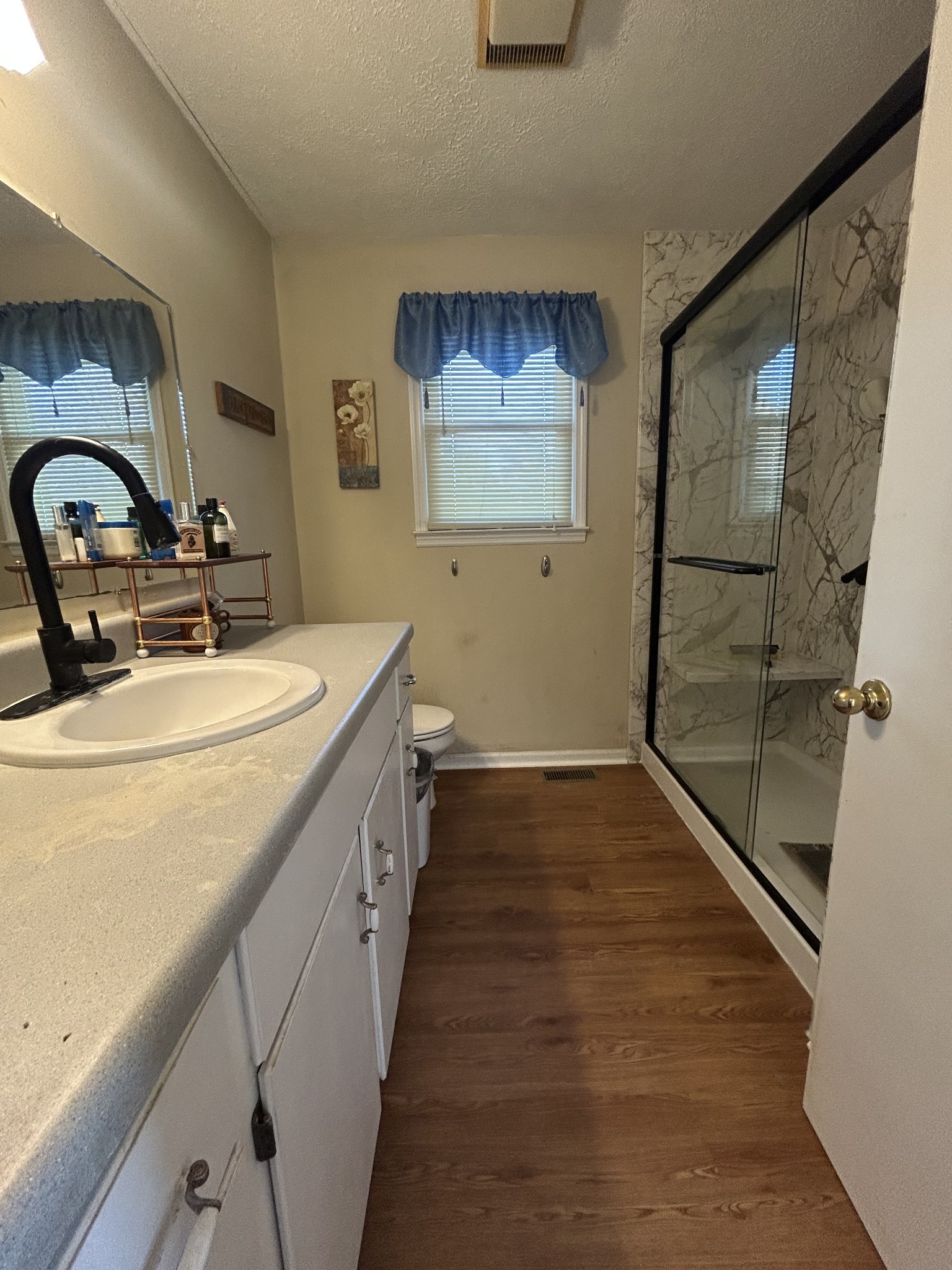 301 Meadow Lane Portland, TN 37148 - Photo 11 of 18 Gallery Image 11