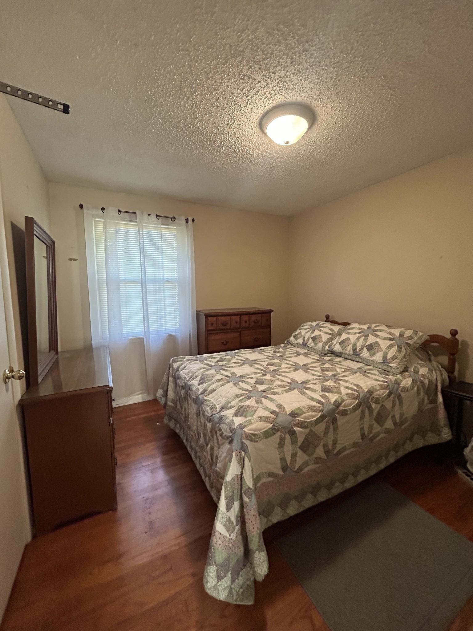 301 Meadow Lane Portland, TN 37148 - Photo 13 of 18 Gallery Image 13