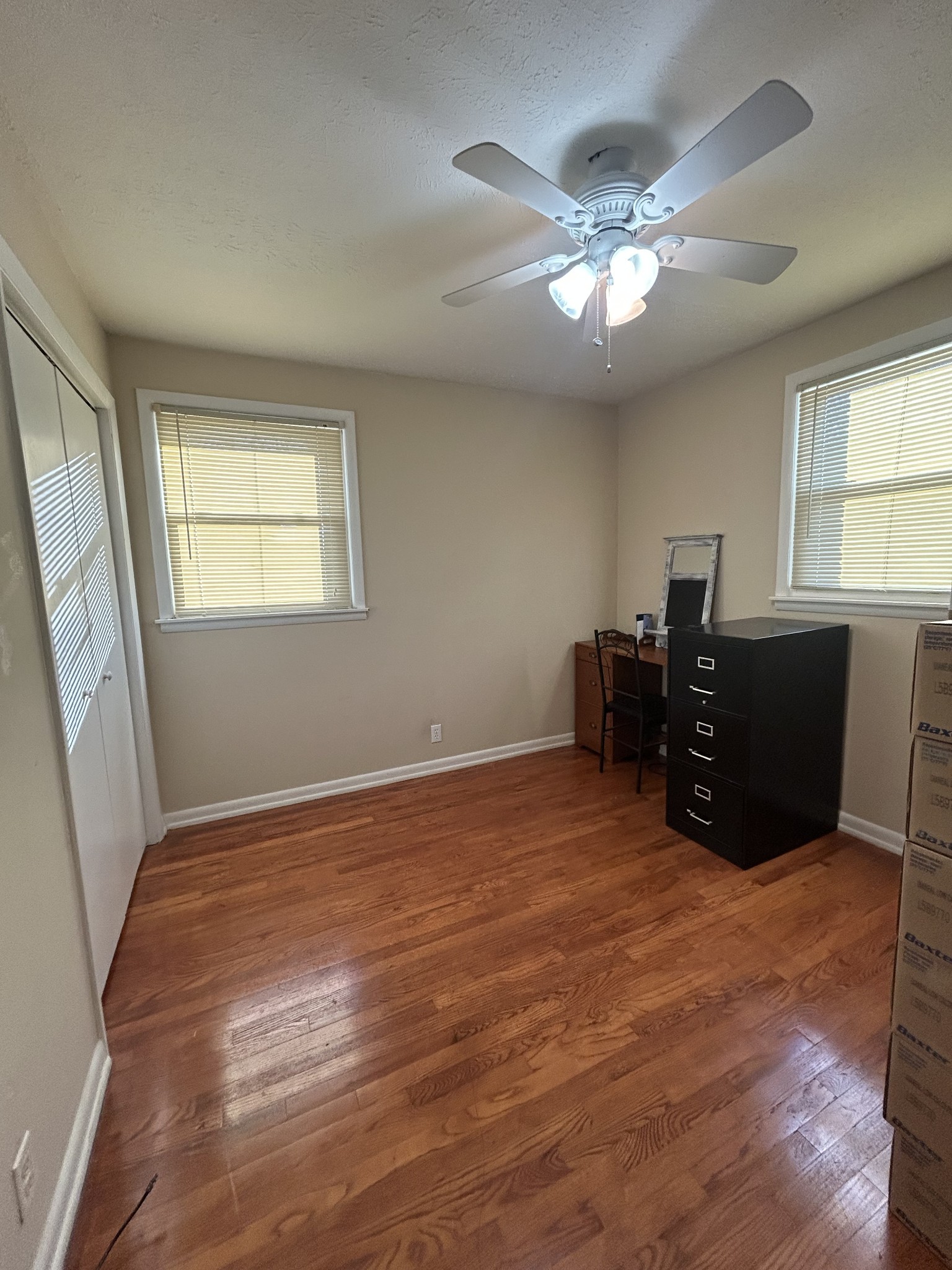 301 Meadow Lane Portland, TN 37148 - Photo 15 of 18 Gallery Image 15