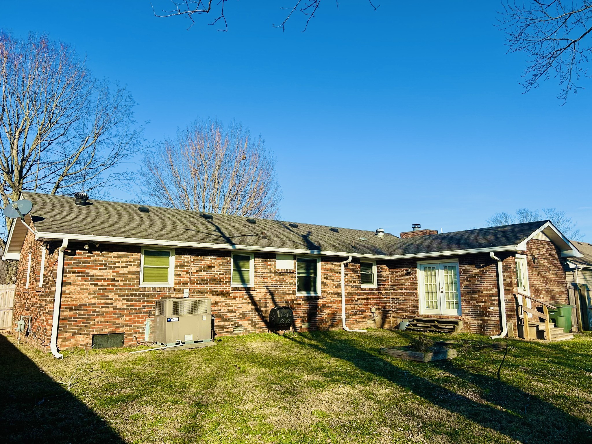 301 Meadow Lane Portland, TN 37148 - Photo 18 of 18 Gallery Image 18
