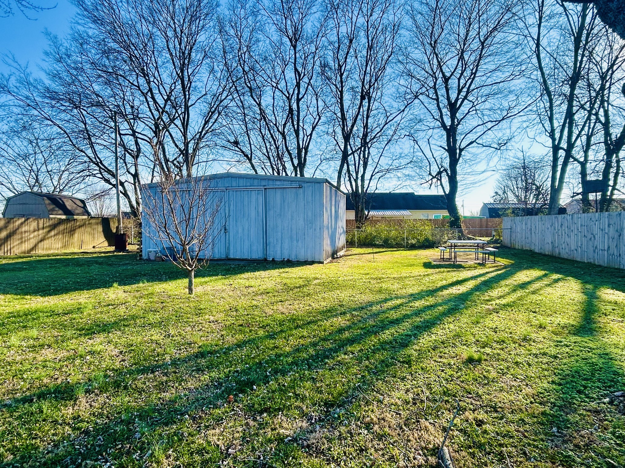 301 Meadow Lane Portland, TN 37148 - Photo 2 of 18 Gallery Image 2