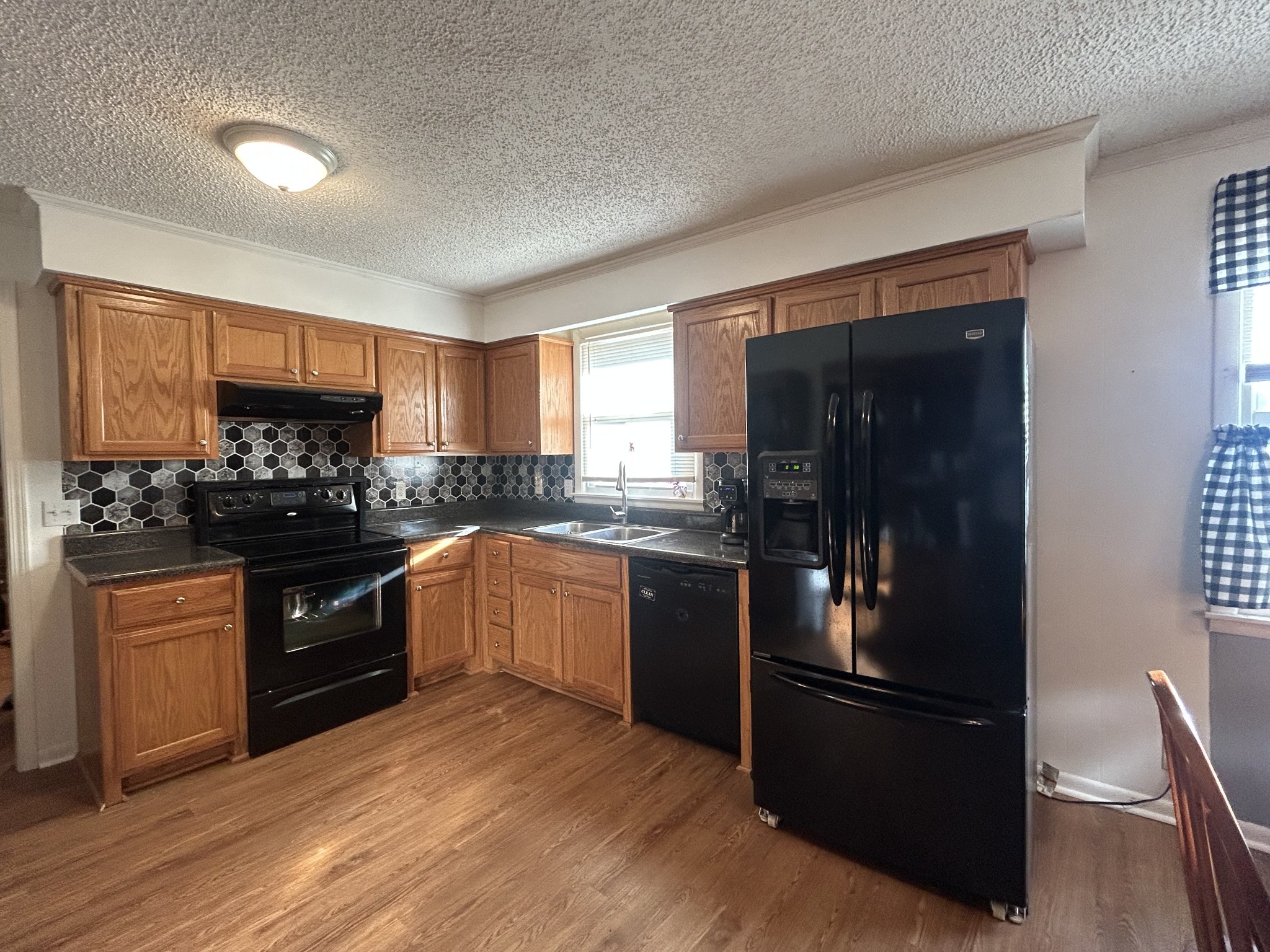 301 Meadow Lane Portland, TN 37148 - Photo 3 of 18 Gallery Image 3