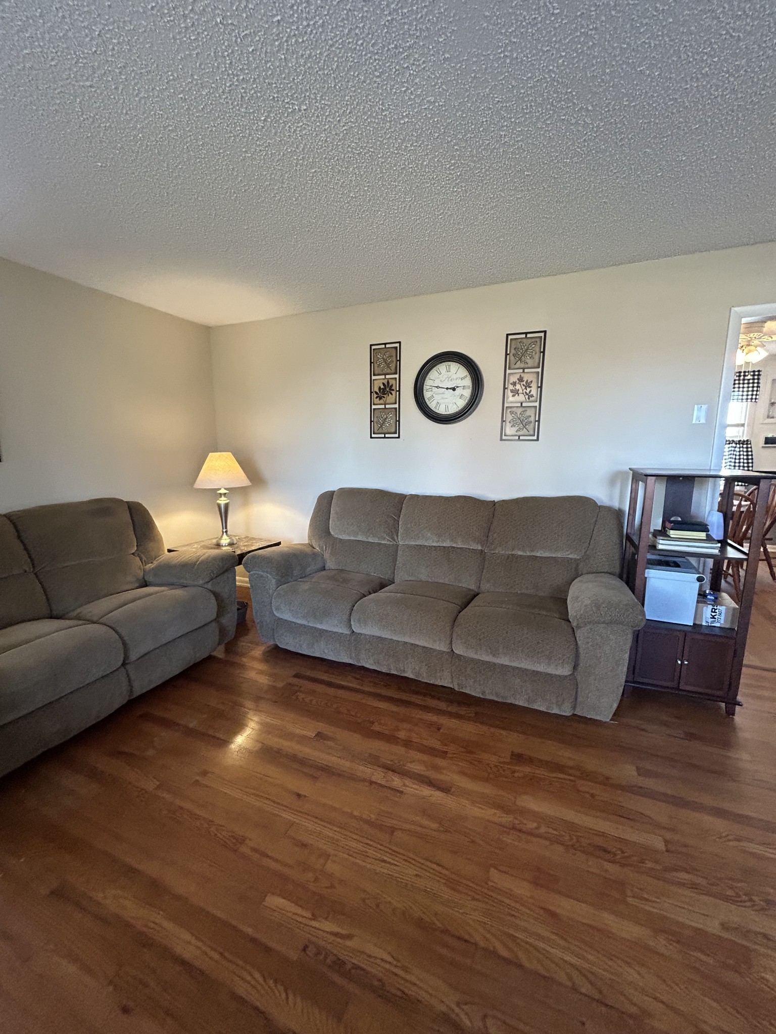 301 Meadow Lane Portland, TN 37148 - Photo 6 of 18 Gallery Image 6