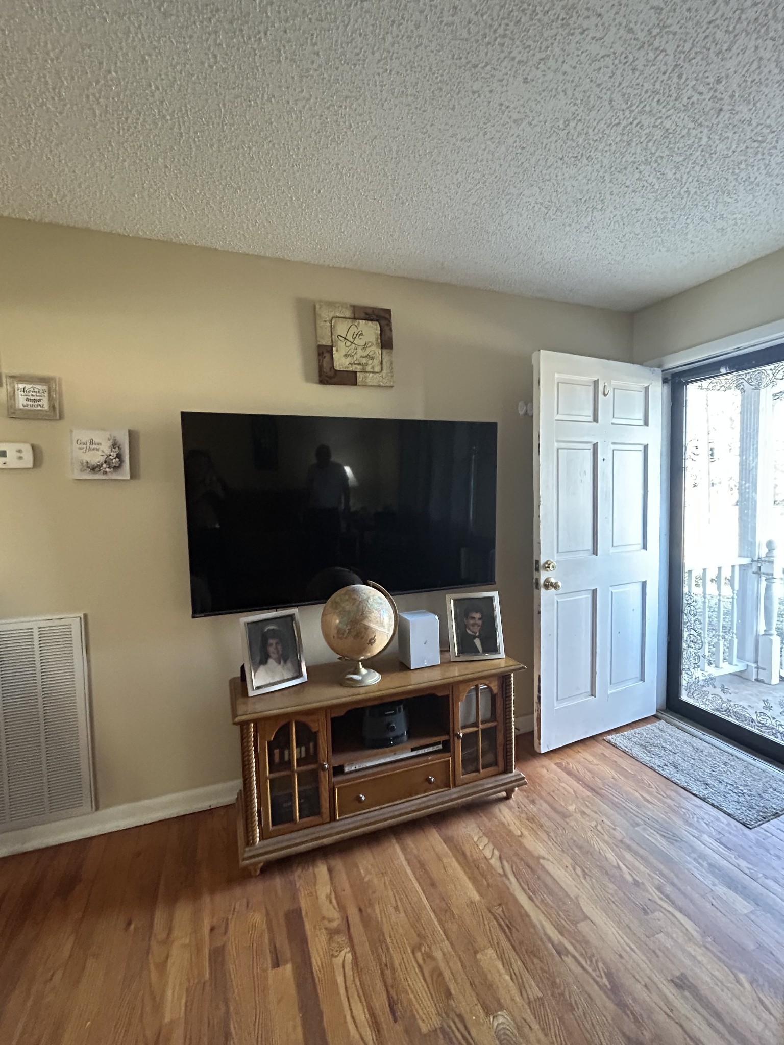 301 Meadow Lane Portland, TN 37148 - Photo 7 of 18 Gallery Image 7