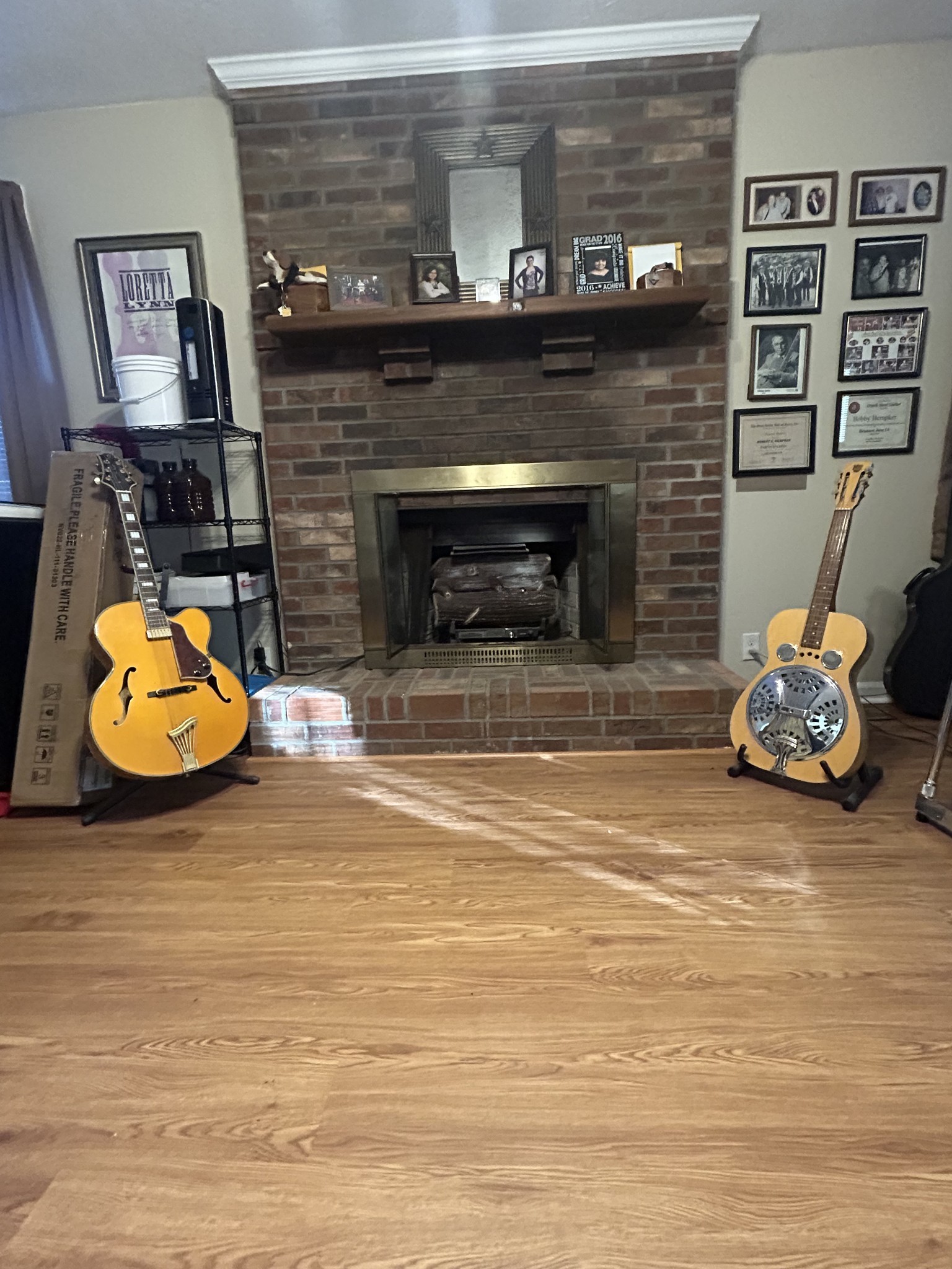 301 Meadow Lane Portland, TN 37148 - Photo 9 of 18 Gallery Image 9