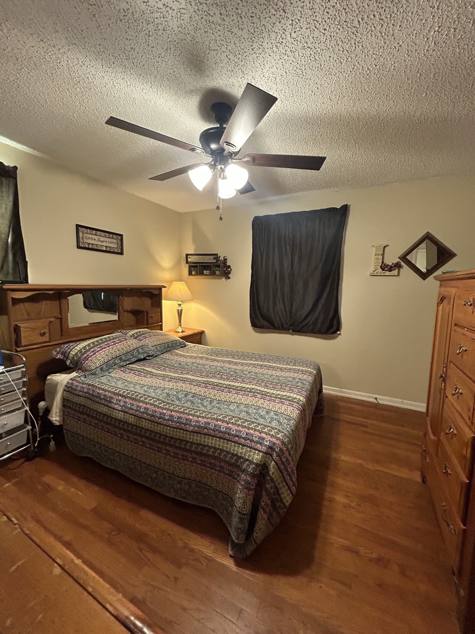 301 Meadow Lane Portland, TN 37148 - Photo 10 of 18 Gallery Image 10