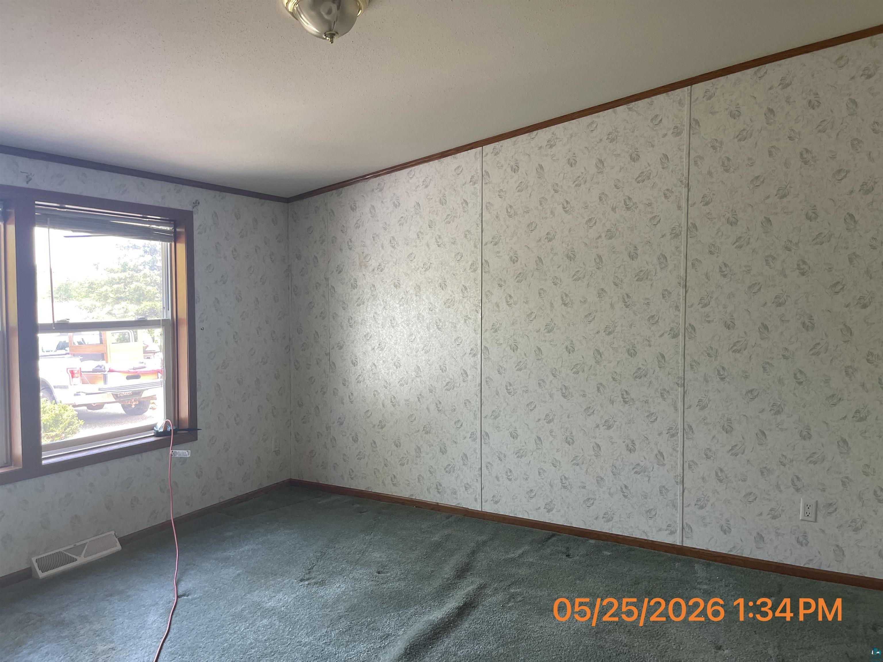 23123 County Road Long Prairie, MN 56347 - Photo 4 of 21