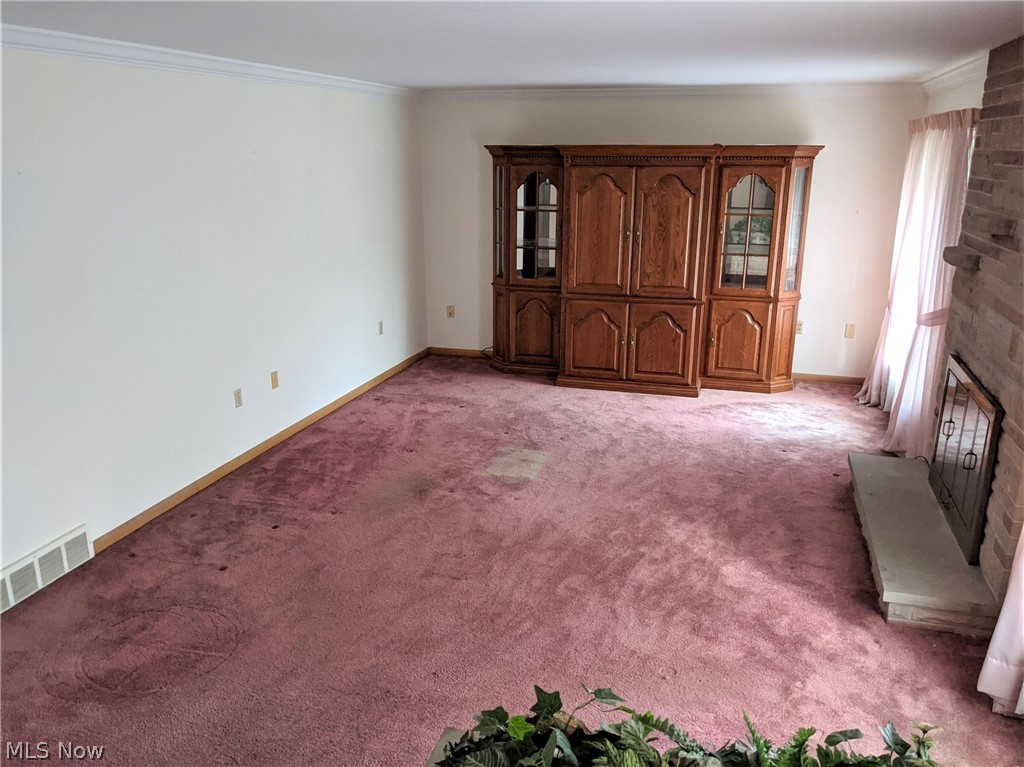 131 West Caston Road New Franklin, OH 44319 - Photo 5 of 33