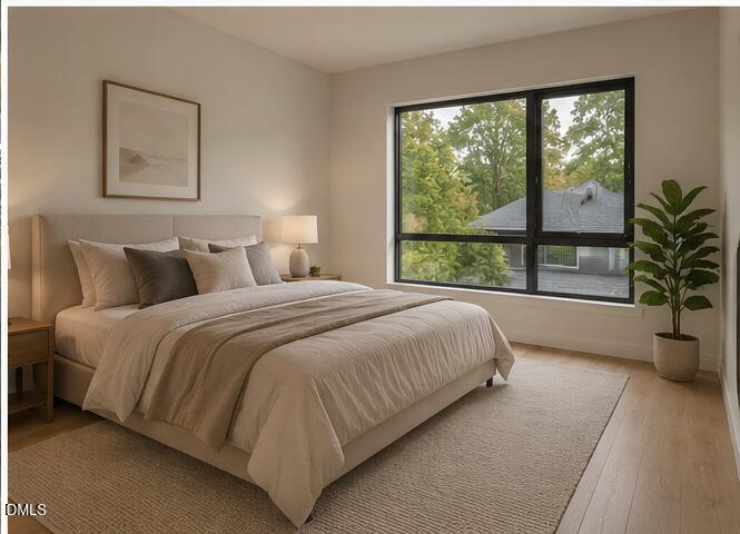 303 Bickett Boulevard Raleigh, NC 27608 - Photo 4 of 10