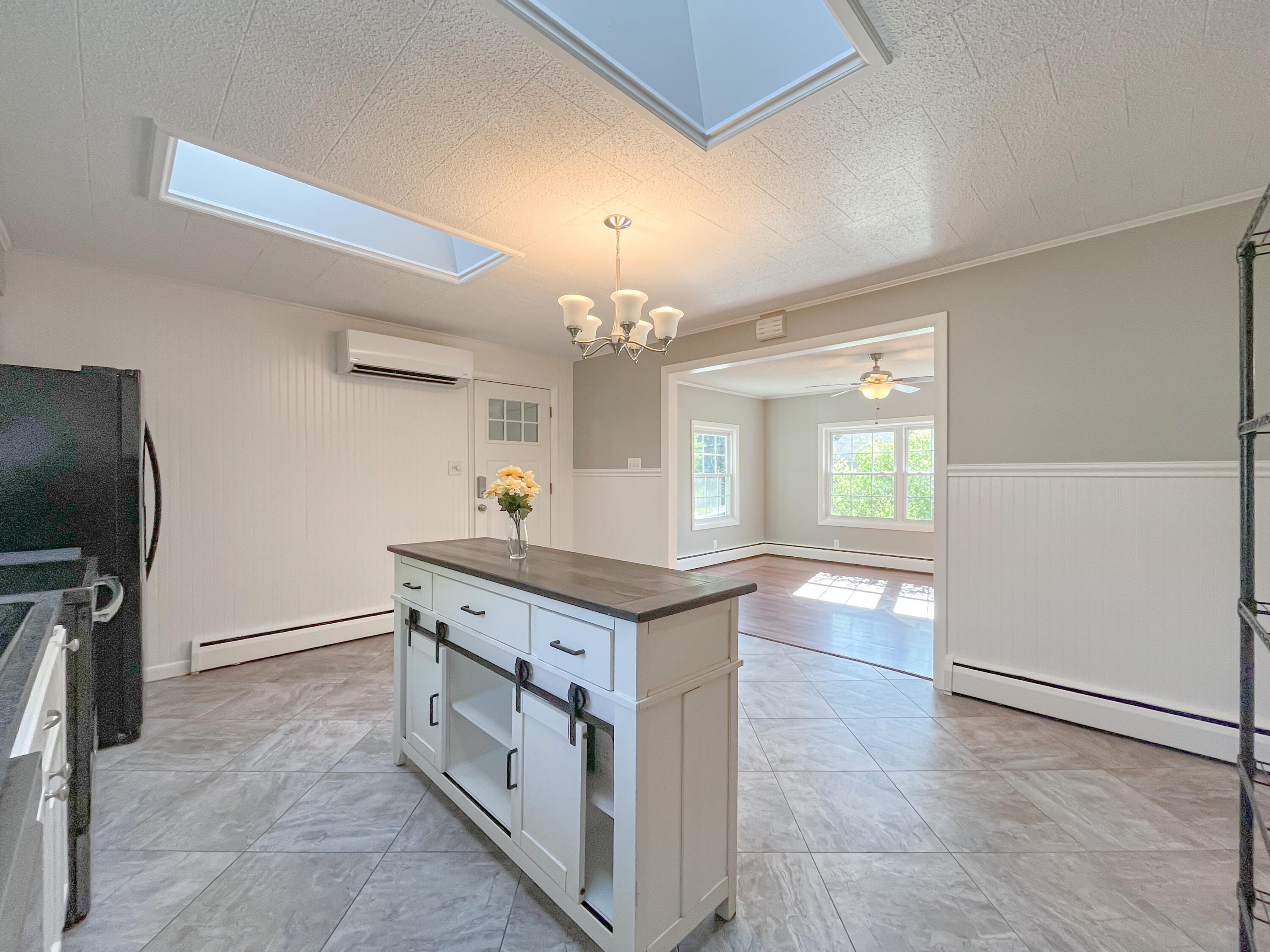 150 Pond Road Lewiston, ME 04240 - Photo 10 of 68 150 Pond Rd Lewiston -10