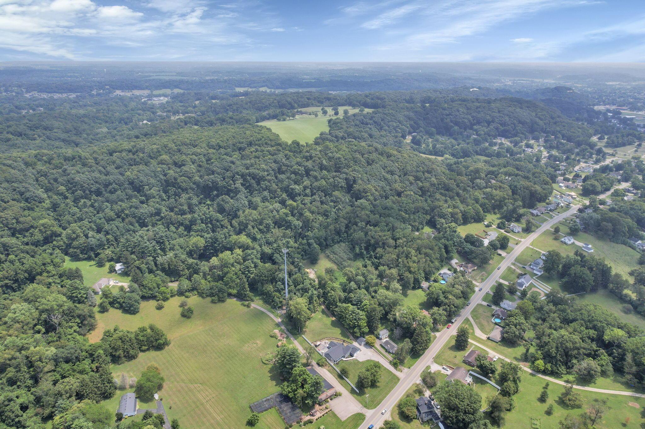 1890 Baltimore Road Northwest Lancaster, OH 43130 - Photo 66 of 72 66-web-or-mls-DJI_0373