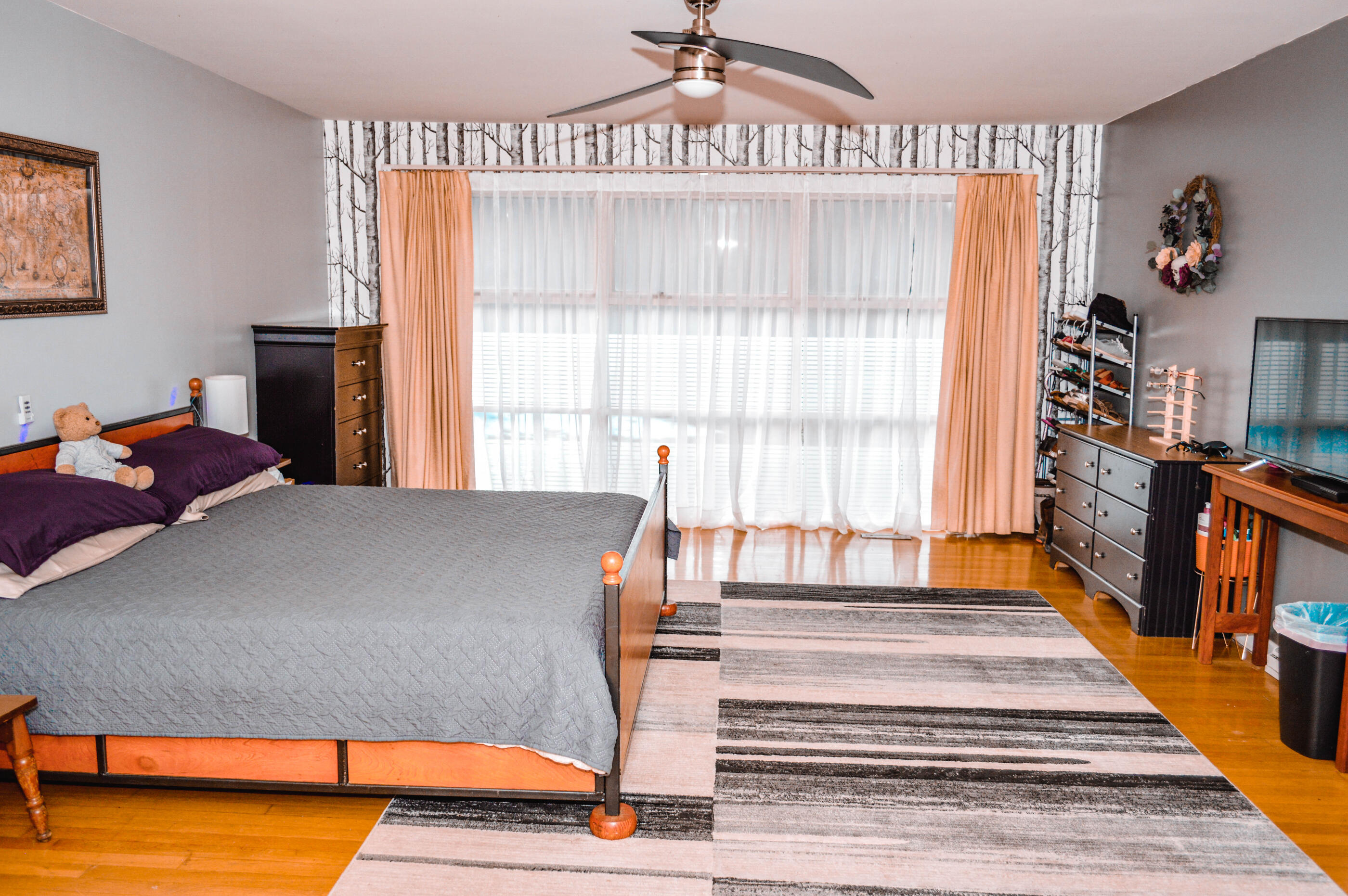 508 Spring Avenue Southeast Wise, VA 24293 - Photo 21 of 51 master main