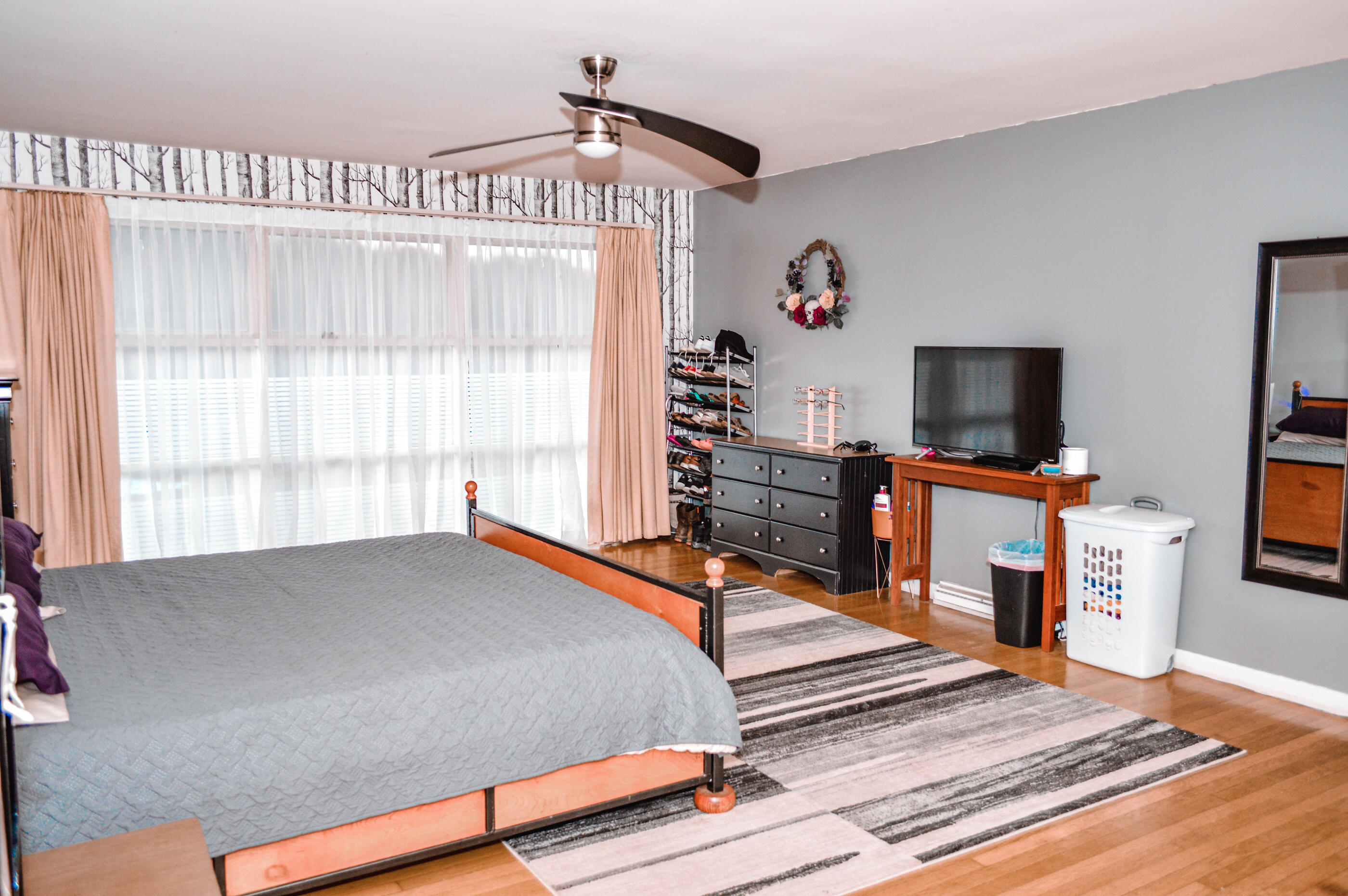 508 Spring Avenue Southeast Wise, VA 24293 - Photo 22 of 51 master