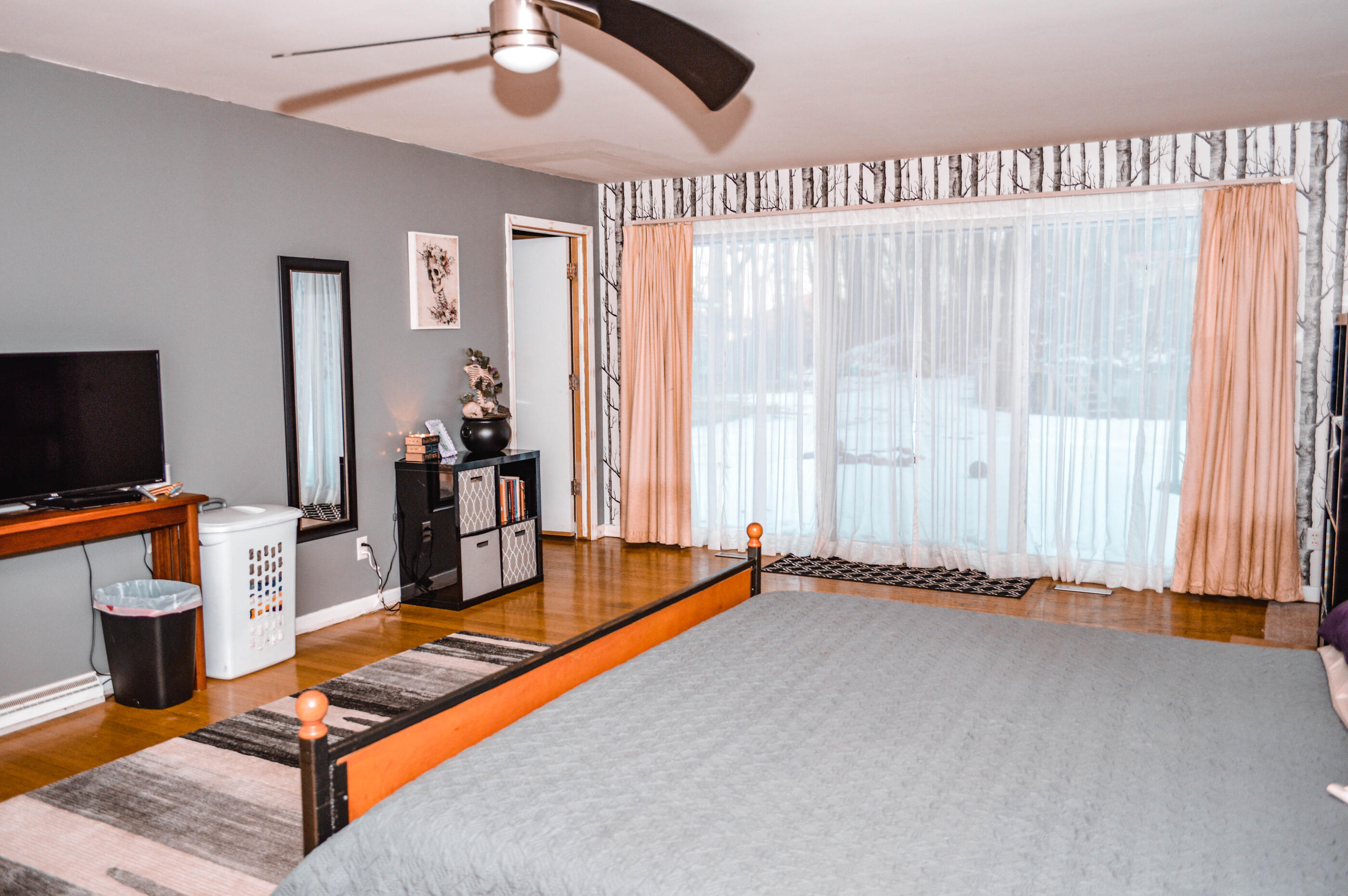 508 Spring Avenue Southeast Wise, VA 24293 - Photo 23 of 51 master bedroom 2