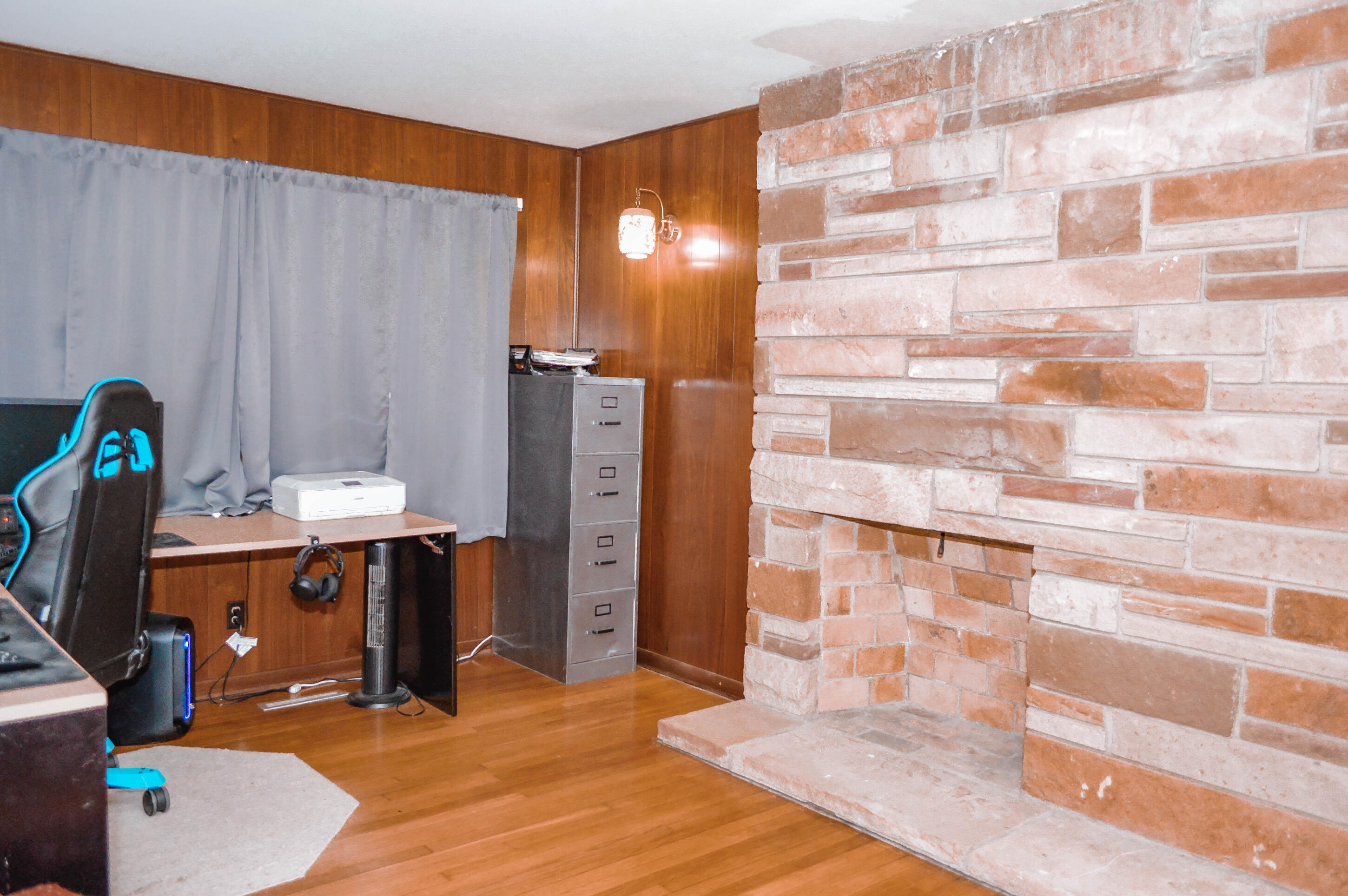 508 Spring Avenue Southeast Wise, VA 24293 - Photo 29 of 51 office main