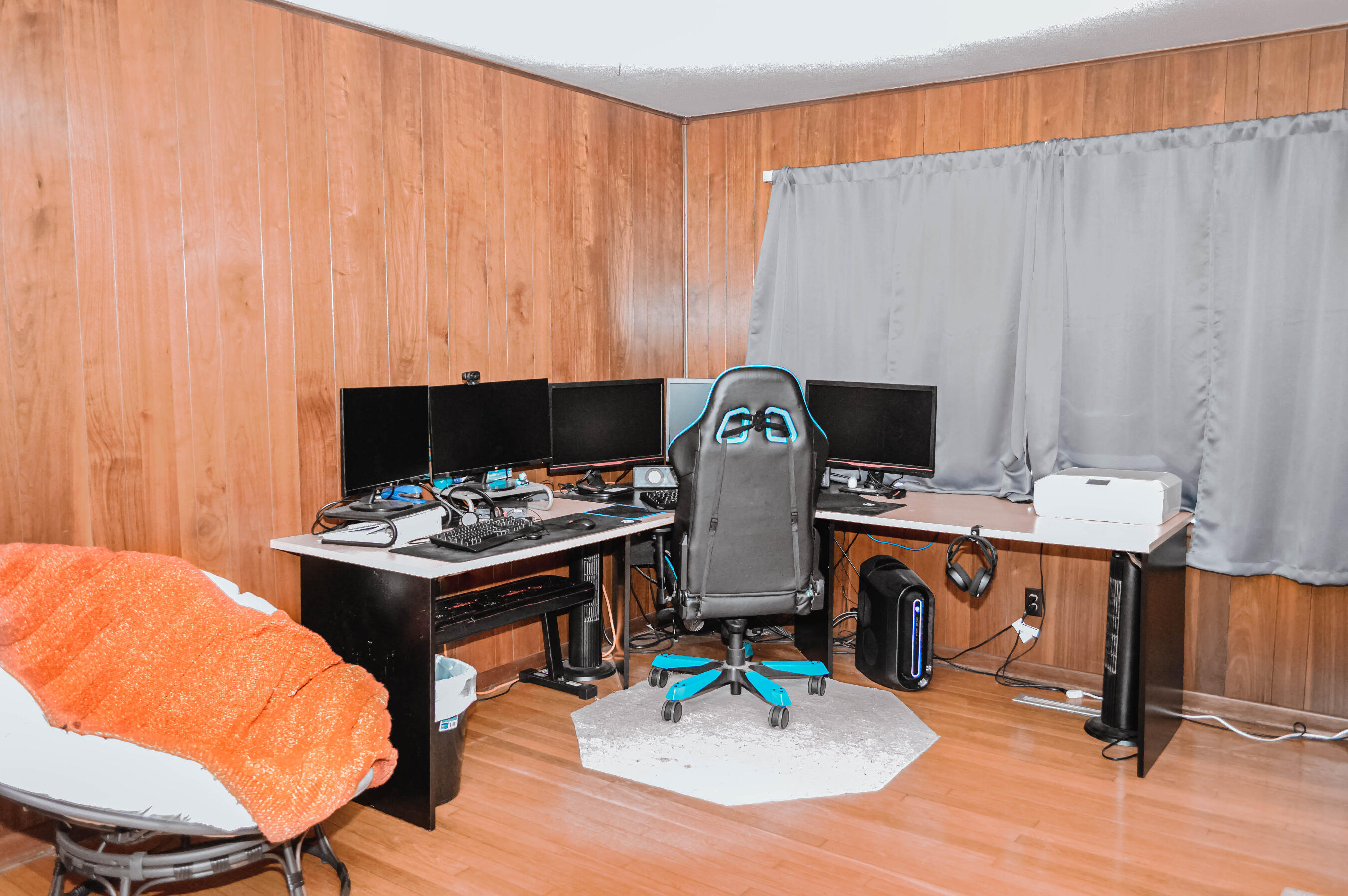 508 Spring Avenue Southeast Wise, VA 24293 - Photo 30 of 51 office 2