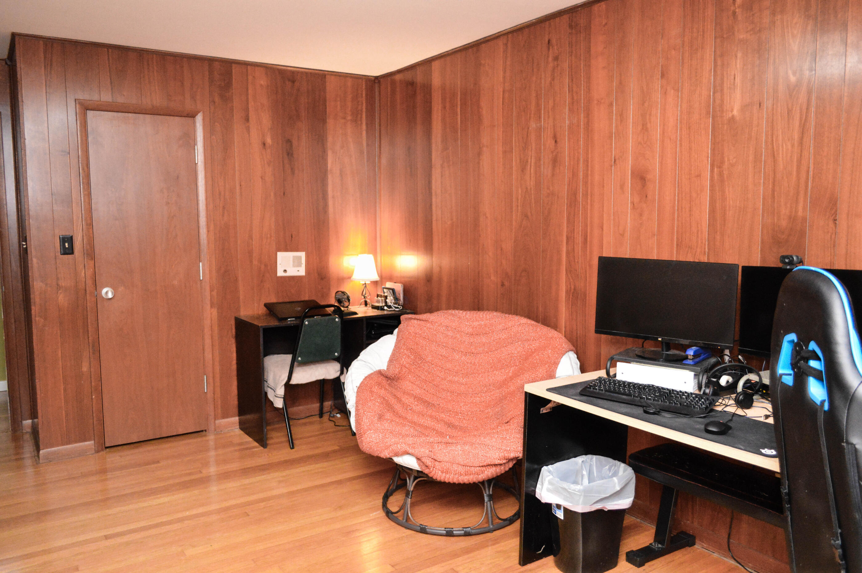 508 Spring Avenue Southeast Wise, VA 24293 - Photo 31 of 51 office 3