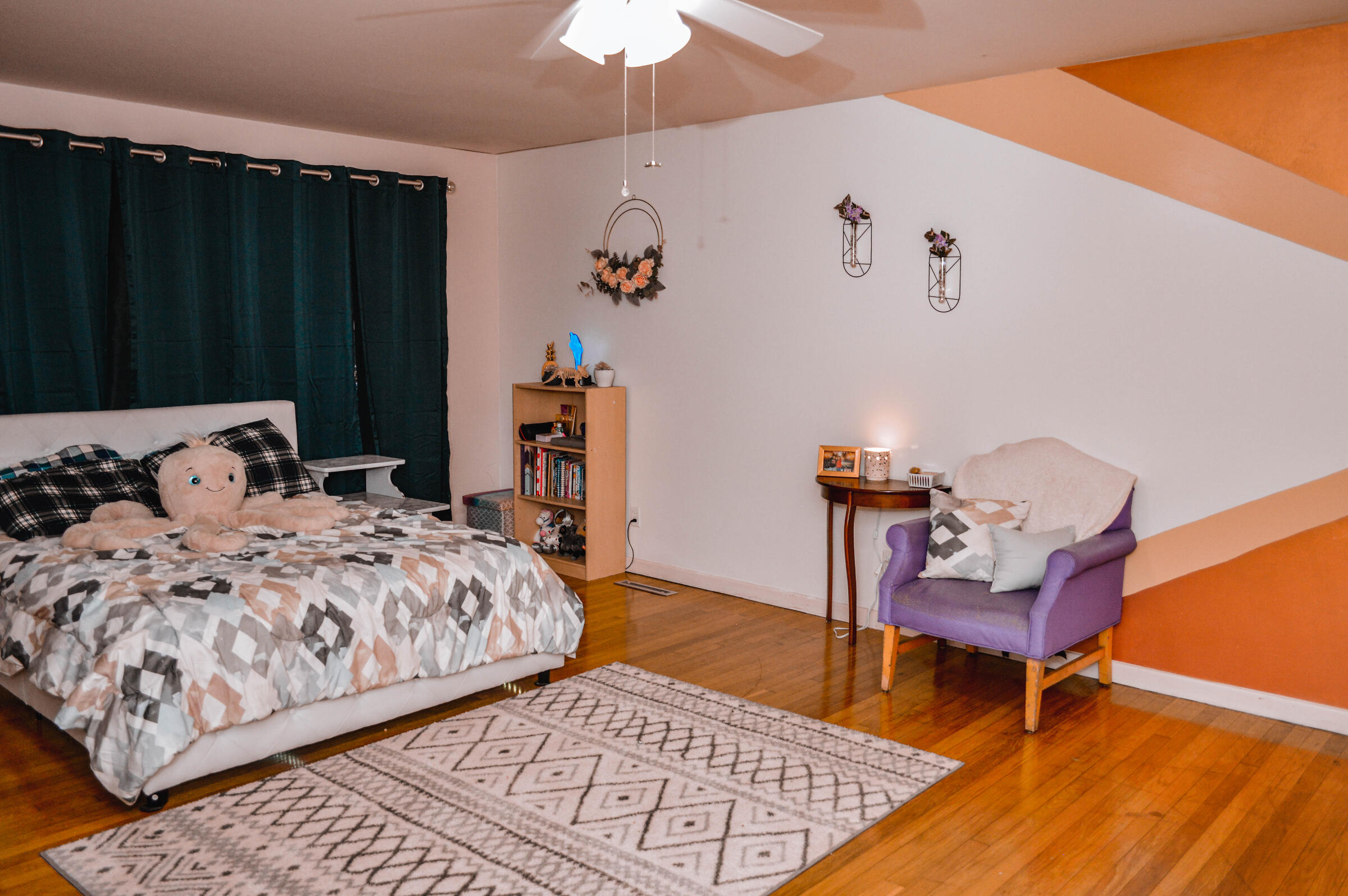 508 Spring Avenue Southeast Wise, VA 24293 - Photo 33 of 51 bedroom 4 Main