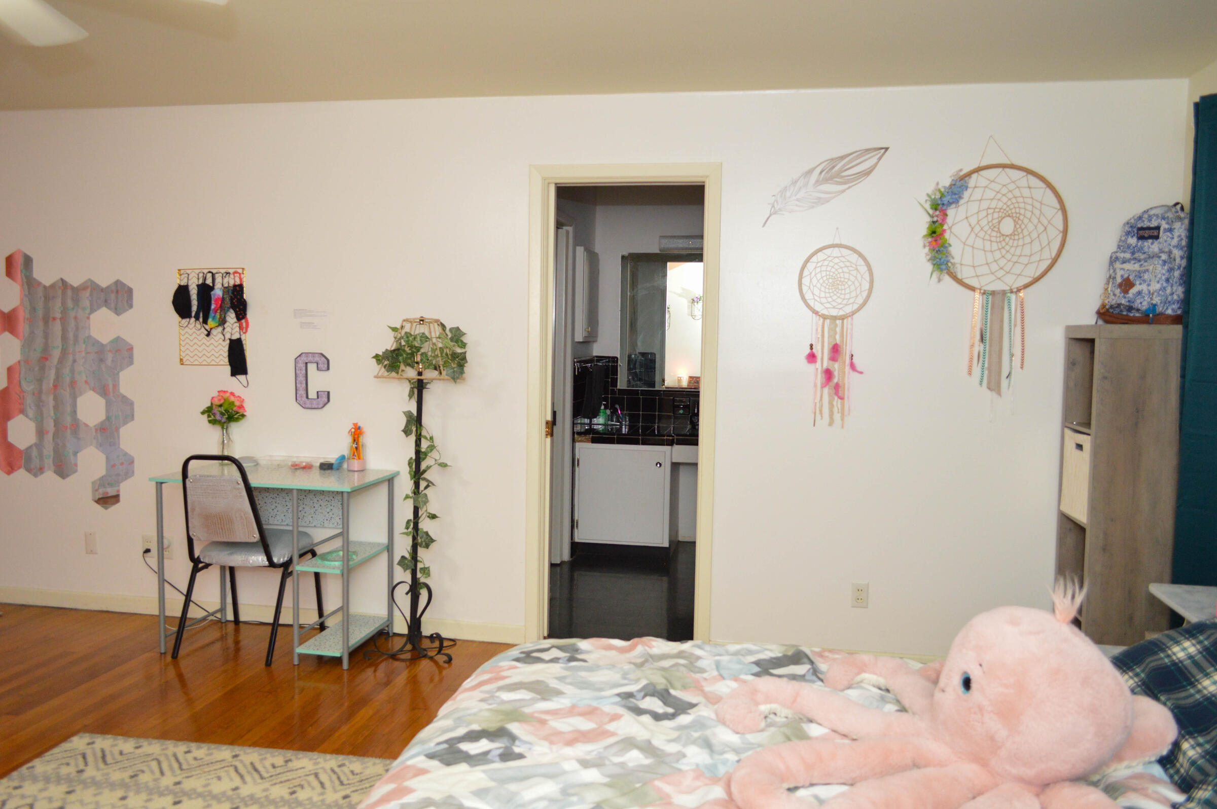 508 Spring Avenue Southeast Wise, VA 24293 - Photo 35 of 51 bedroom 4