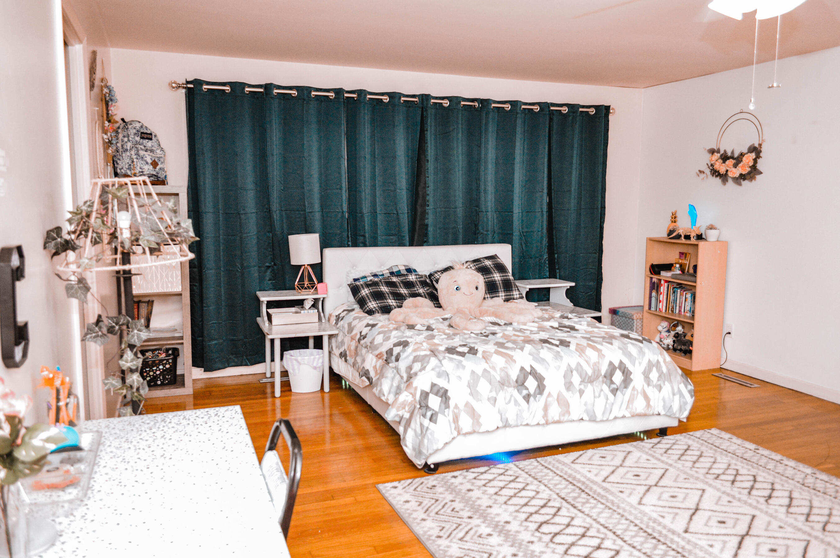 508 Spring Avenue Southeast Wise, VA 24293 - Photo 36 of 51 bedroom 4 3