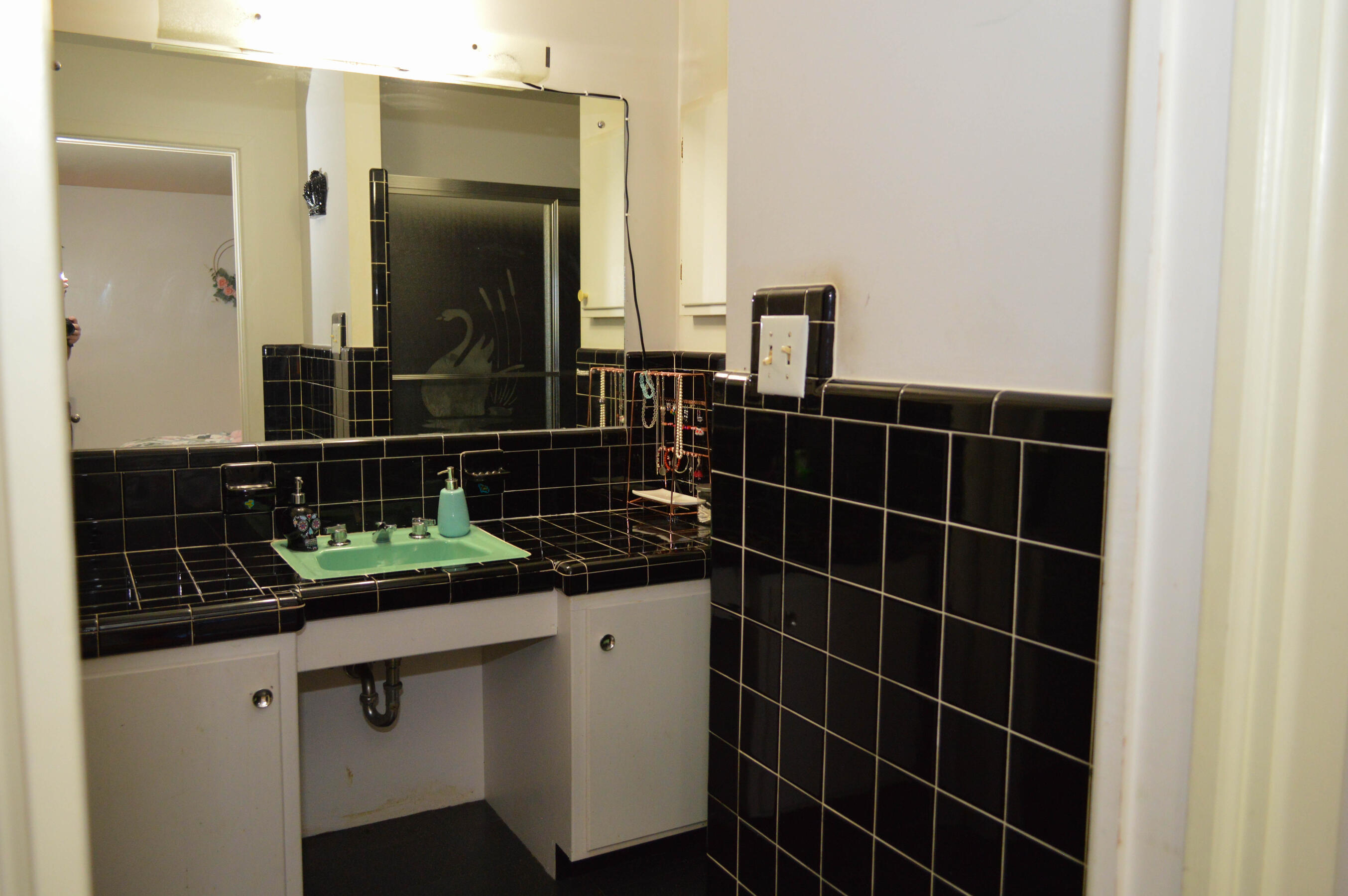 508 Spring Avenue Southeast Wise, VA 24293 - Photo 37 of 51 bathroom 3