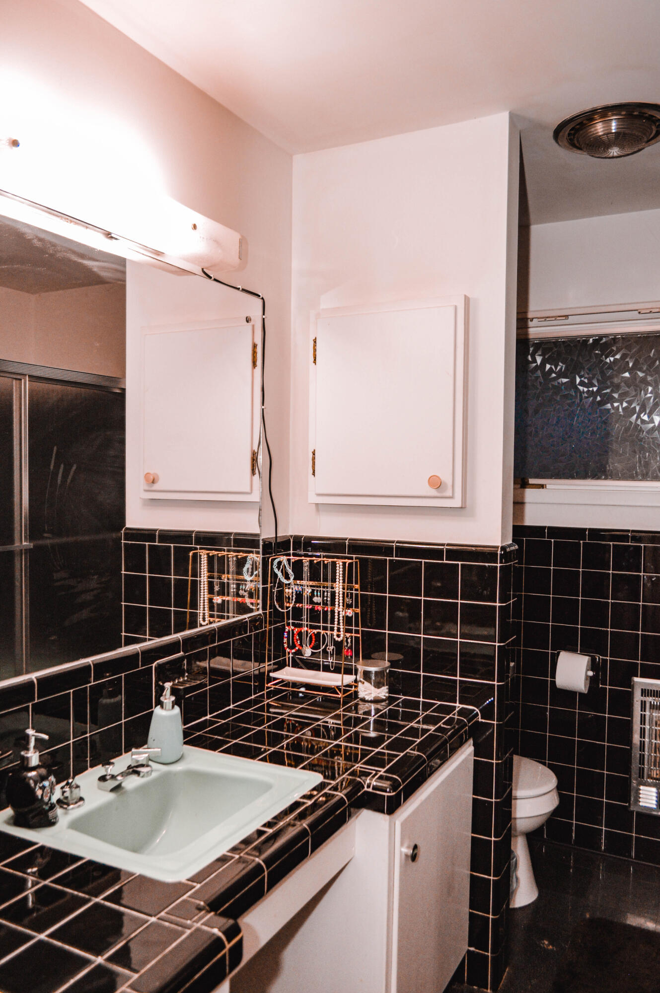 508 Spring Avenue Southeast Wise, VA 24293 - Photo 38 of 51 bathroom 3 sink