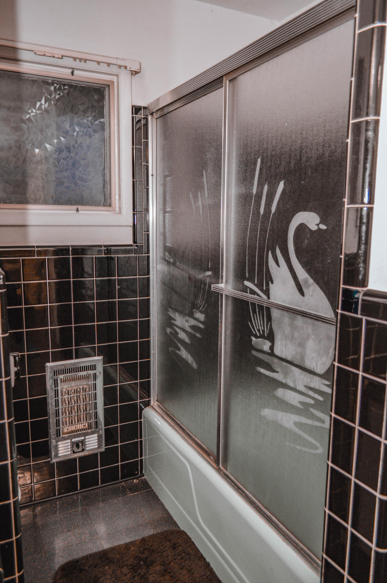 508 Spring Avenue Southeast Wise, VA 24293 - Photo 39 of 51 bathroom 3 tub