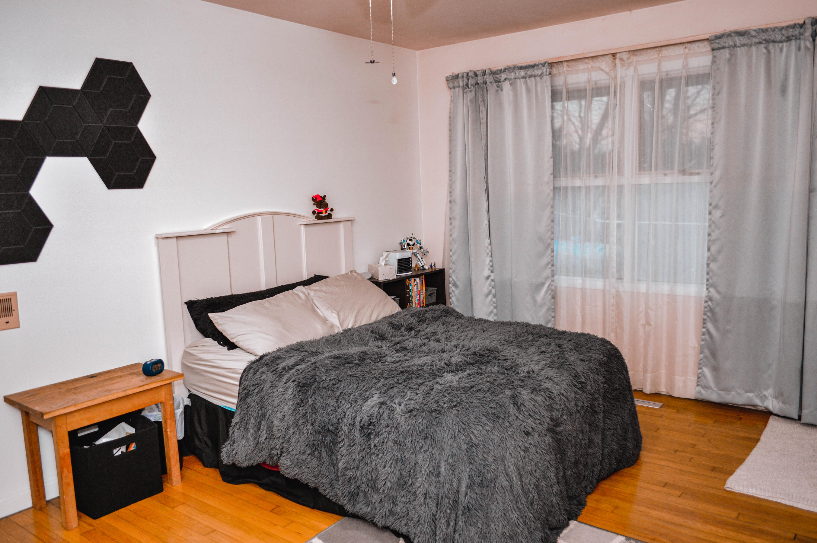 508 Spring Avenue Southeast Wise, VA 24293 - Photo 44 of 51 bedroom 1