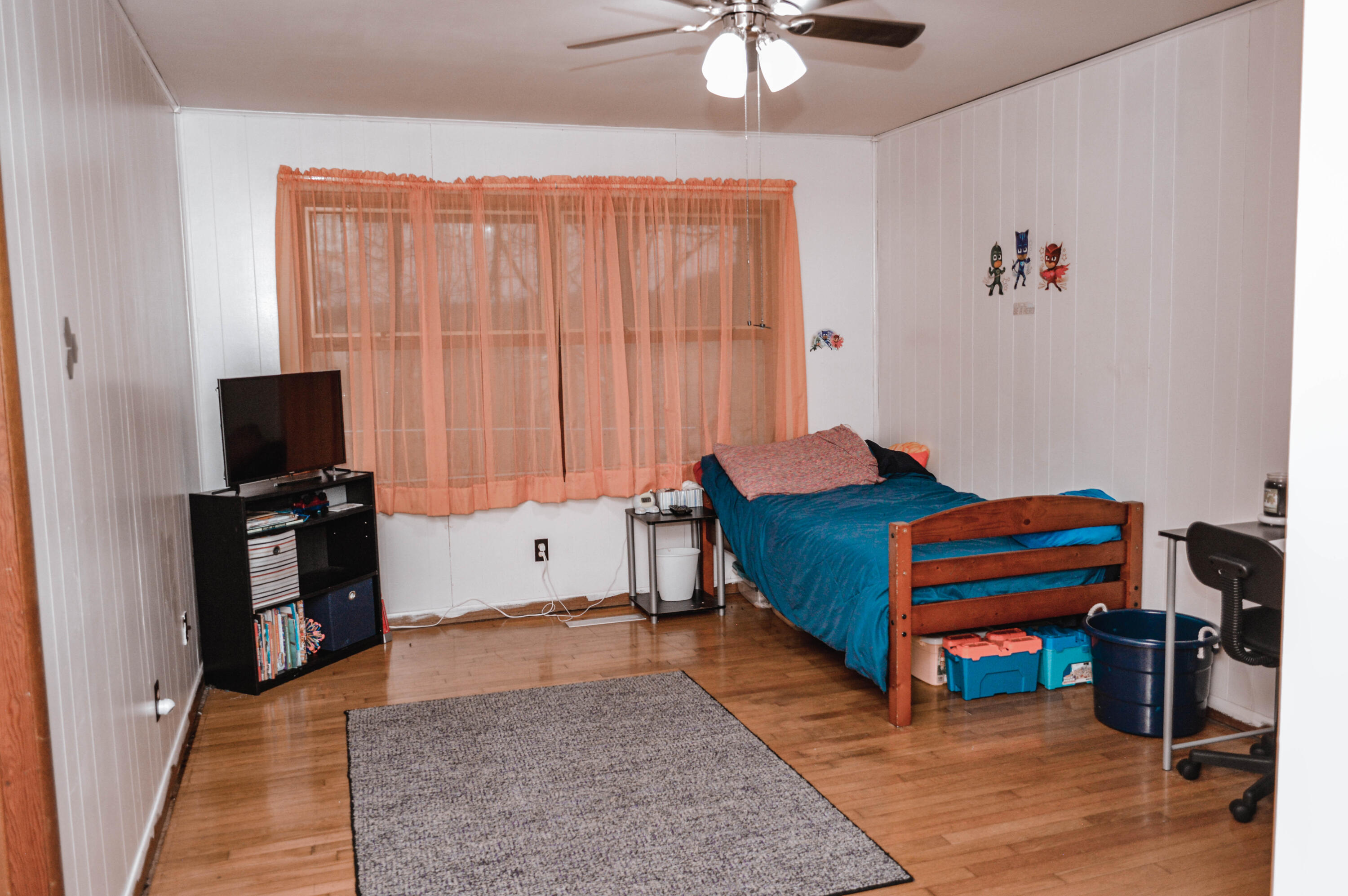 508 Spring Avenue Southeast Wise, VA 24293 - Photo 50 of 51 3rd bedroom main