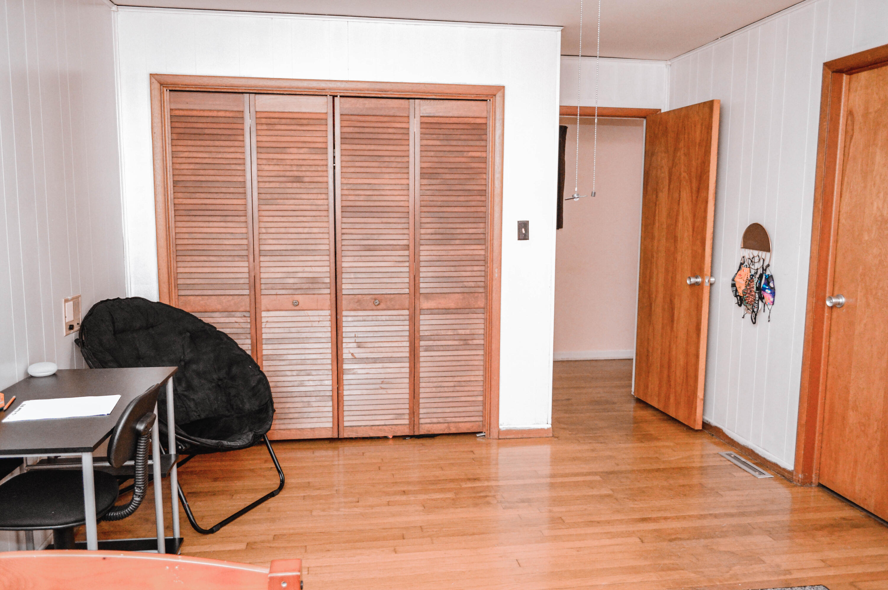 508 Spring Avenue Southeast Wise, VA 24293 - Photo 51 of 51 3rd bedroom 2