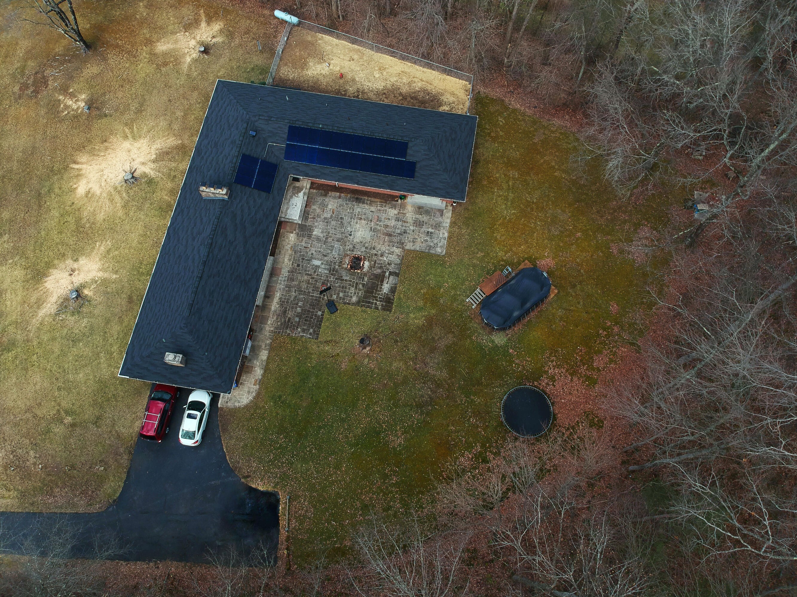 508 Spring Avenue Southeast Wise, VA 24293 - Photo 7 of 51 Spring-Street05