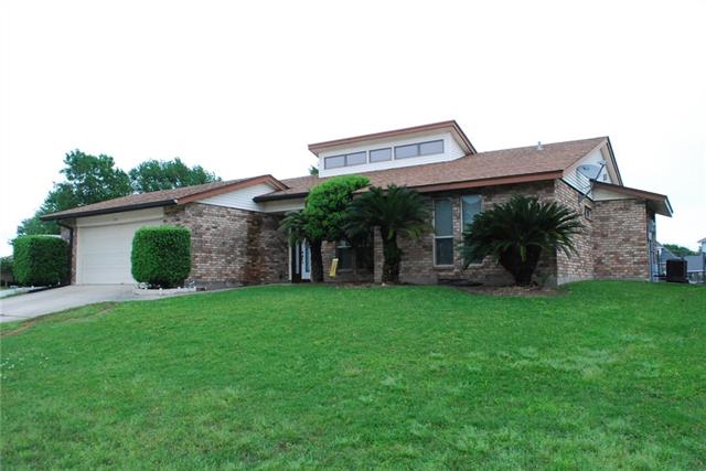 211 Windward Passage Street Slidell, LA 70458 - Photo 1 of 11