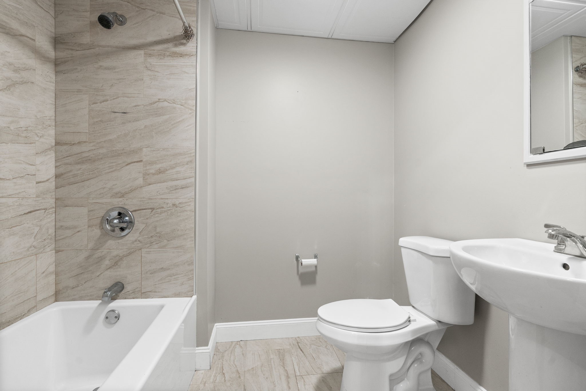 241 Duell Road Binghamton, NY 13904 - Photo 40 of 48