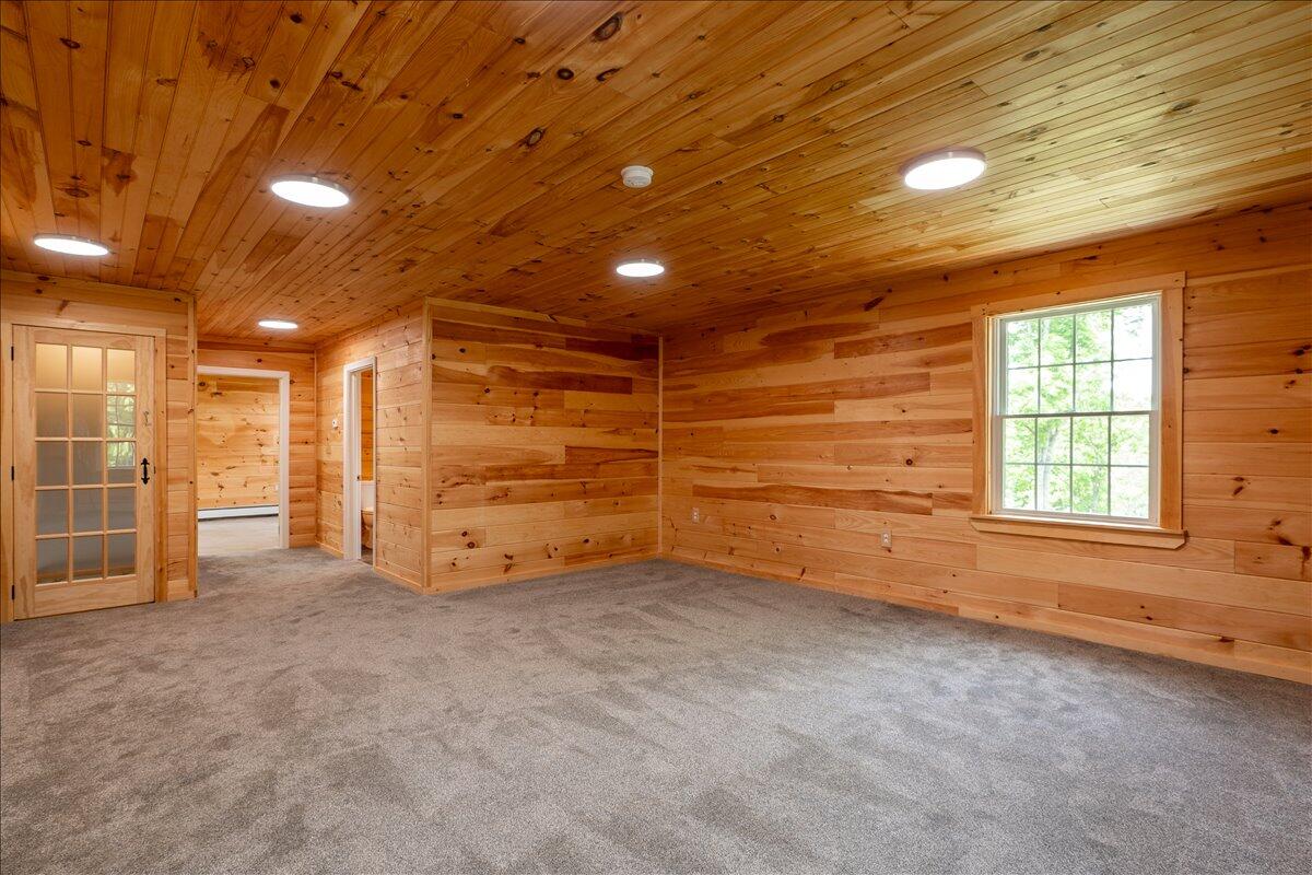 116 Mountain View Extension Rockland, ME 04841 - Photo 37 of 67 116 Mountain View Ext, Rockland