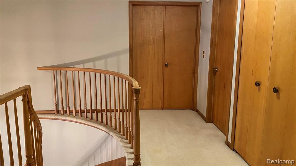 3099 Baypoint Drive Rochester, MI 48309 - Photo 24 of 32