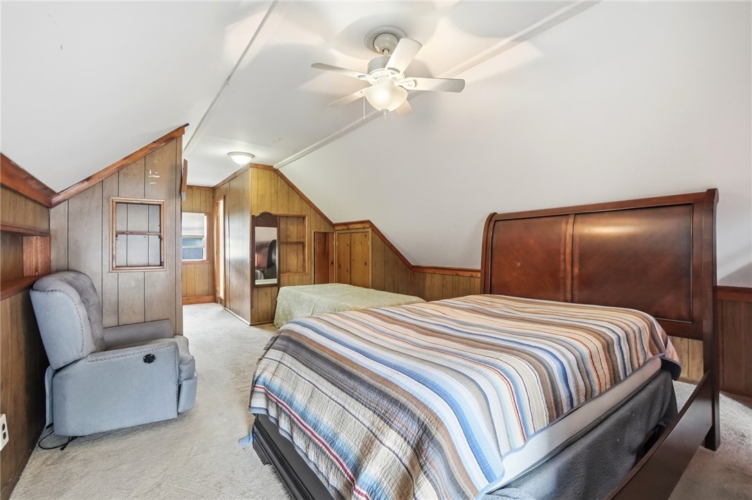 110 East 1st Street Springfield, OH 45504 - Photo 31 of 41