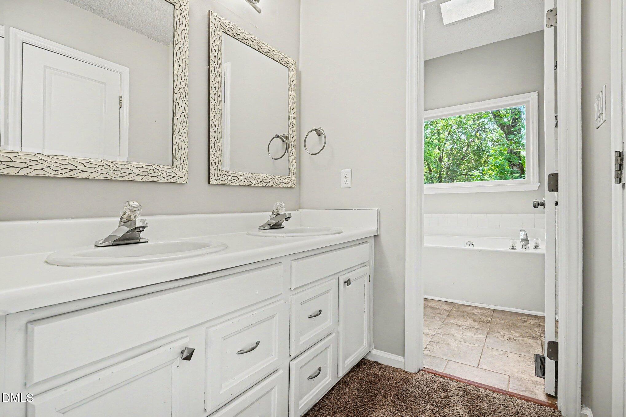 4504 Emmit Drive Raleigh, NC 27604 - Photo 19 of 25 019_file_1487